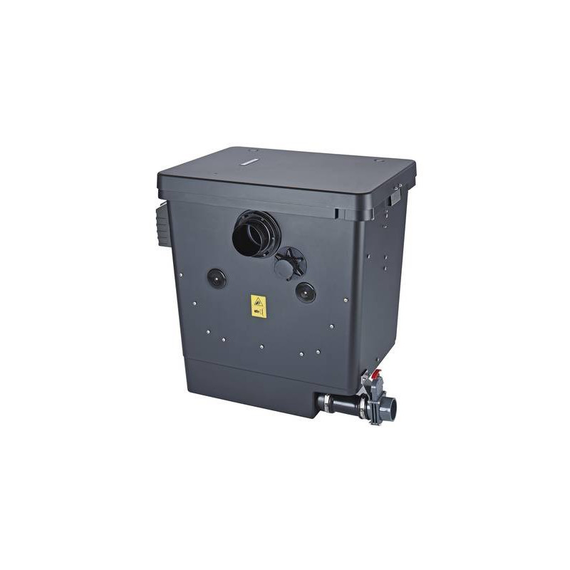ProfiClear Premium Compact Pumpe ProfiClear Premium Compact Pumpe