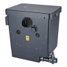 ProfiClear Premium Compact Pumpe