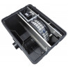 ProfiClear Premium Compact Pumpe