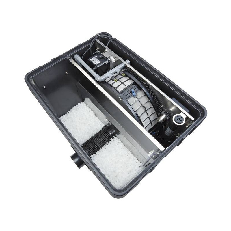 ProfiClear Premium Compact Gravitation ProfiClear Premium Compact Gravitation