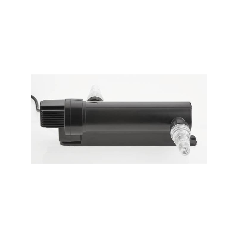 Vitronic 11 W Vitronic 11 W
