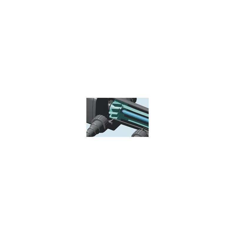 Ballaste Pour Bitron 36 C Oase Avec MBF