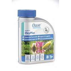 OxyPlus