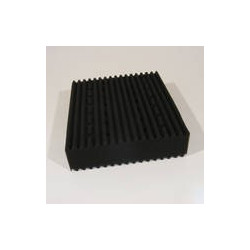 Modul Filter Classie  Sort Smal  M3