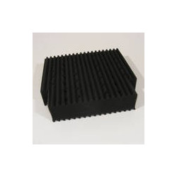 Modul Filter Classie  Sort Bred  M3