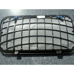 ProfiClear Premium filter elementer 150um