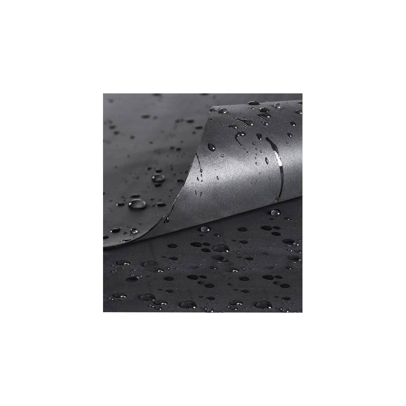 EPDM Oase folie 1mm EPDM Oase folie 1mm