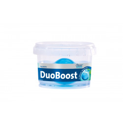 AquaActive DuoBoost