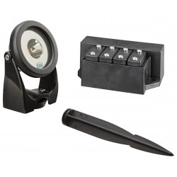 LunAqua Power LED Set 1