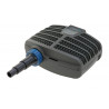 AquaMax ECO Classic  5500