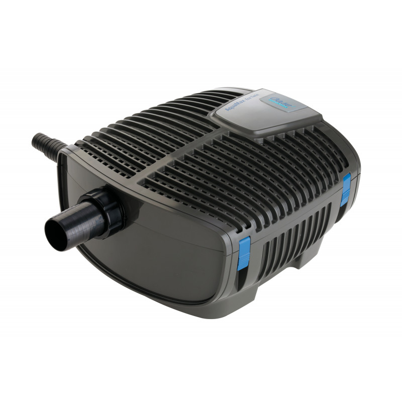 AquaMax ECO Twin 30,000 AquaMax ECO Twin 30,000