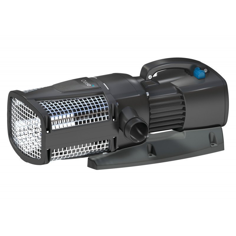 Aquamax ECO Expert 40000 Aquamax ECO Expert 40000
