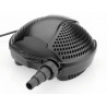 PondoMax Eco 1500
