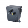 ProfiClear Premium - TromleFilterModul gravity