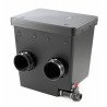 ProfiClear Premium - Moving Bed-Modul