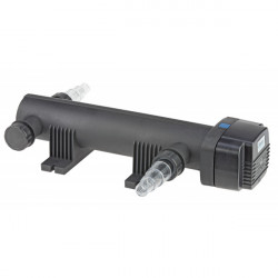 Vitronic 18W