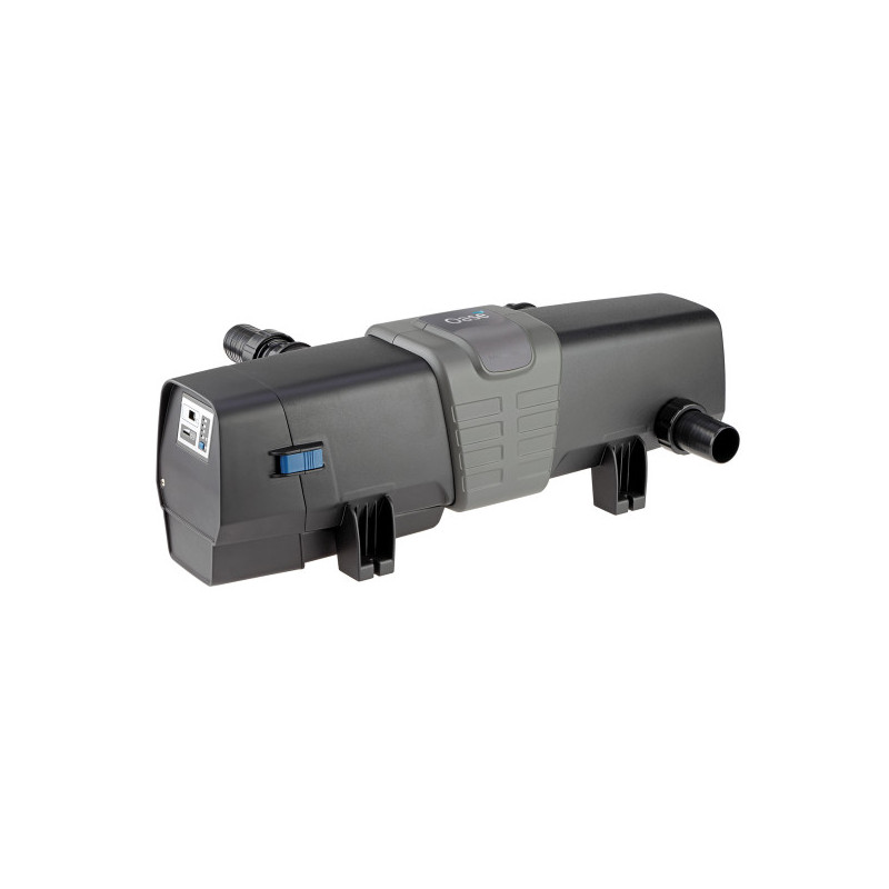 Bitron ECO 180 w Bitron ECO 180 w