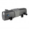 Bitron ECO  180 w