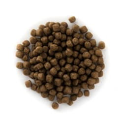 Grower/vækst 3-mm 6 mm