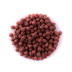 Astax red Farvefoder 3-6 mm