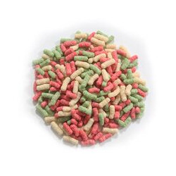 Pond Sticks 3 kg