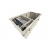 Tromlefilter CLQ35  lev tid ca 3 uger