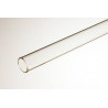 Kvarts Glas til TMC 30/50 /110 W