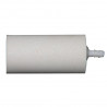 Luft sten til PondTeam 1680/3000/8000