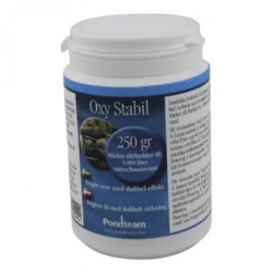 Oxy Stabil 250 g