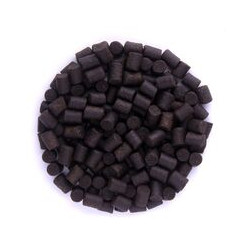 Stør Foder 10 liter/8 kg 6 mm