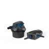 Filto Clear set 5000