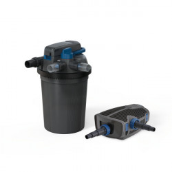 FilotoClear Set 19000