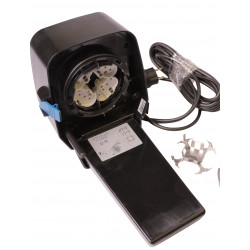 Electronnic Bitron 120W
