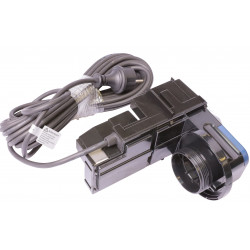UVC 24 electronic FiltoMatic