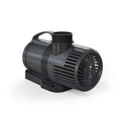 Pontec PondoMax Eco 20000...