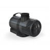 Pontec PondoMax Eco 20000 Control