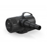 Pontec PondoMax Eco 20000 Control