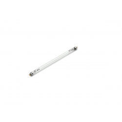 UVC Philips TL 16 W FAM G5