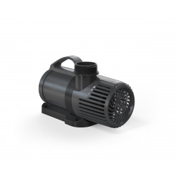 Pontec PondoMax Eco 10000...