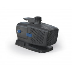 Aquarius Universal PRO 3000