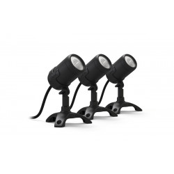 LunAqua Connect M Set 3
