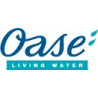 Oase Living Water