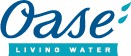 Oase Living Water