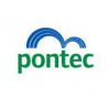 Pontec