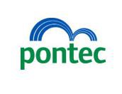 Pontec