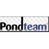 Pondteam